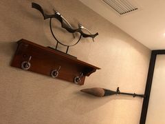 -泸州唯逸酒店(大山坪警察学院店)