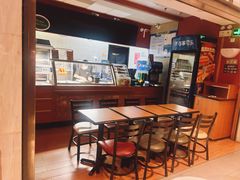 -赛百味SUBWAY(卓越店)