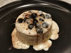 -必胜客(城西银泰店)