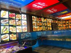 -锦州御烧烤·形象店(人民街店)