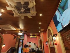 -番茄屋葡式美食(总店)