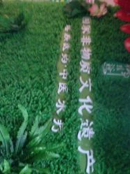 -御品•瑶浴灸疗SPA
