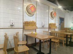 -嘉州北味春老烧麦·面食(叮咚街店)