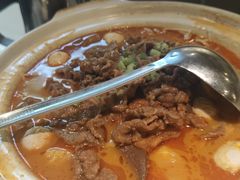 -满香舒·漳州小馆(大唐店)