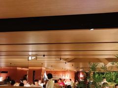 -初蓉丨遇见新川菜(亲贤街荣耀店)