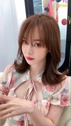 -OnHair造型