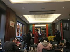 -五芳齋(云南南路店)