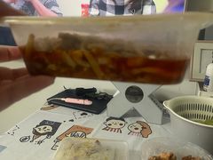 -大隐隐于市私房菜(保和小区店)