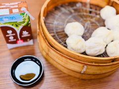 -万寿斋(山阴路店)