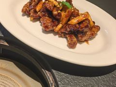 -锦荟JINHUI·浙江小馆(上海荟聚店)