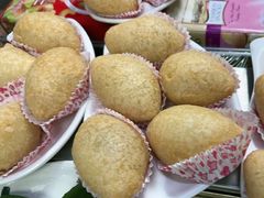 -正果忠记云吞濑粉(总店)