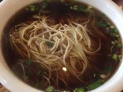 -永丰源大酒店(人民中路店)