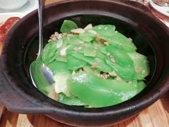 -顺风汤馆·广府粤菜(江宸天街店)