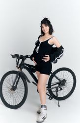 点击看大图 -瞳摄影写真旗舰店