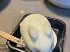 -海底捞火锅(杭州萧山宝龙广场店)