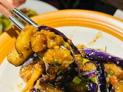 -雀舞云南菜(天津天河城购物中心店)