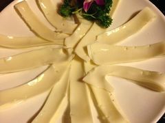 iphone_upload_pic-蜀九香火锅(彩虹店)