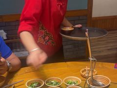 -亮欢寨酸汤鱼(沙冲路店)