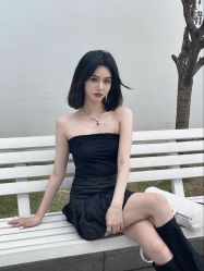-AYO SALON