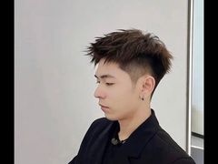 -凯德广场(金牛店)