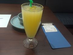 -渔沧米缸·绍兴美食(万达店)