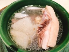 -Ole 面包房(华润万象城店)