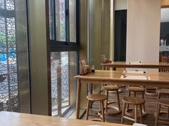-九忠祥小笼馆(保利时光里店)