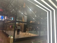 -运动派(北京店)