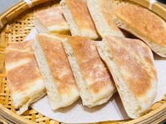 -八张桌子(老店)