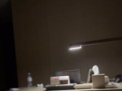 -北京康莱德酒店