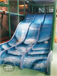 点击看大图 -KidSteam儿童乐园(富力城店)