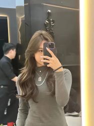 -禾里設計