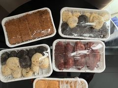 -师任堂韩式食品(总店)