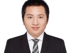 -微笑时刻照相馆·企业合影·商务外拍(北京五道口店)