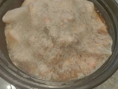 -哈啾嗨·新概念蒙餐(红星新城店)