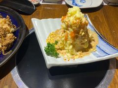 -二丁目食堂(铁西万象汇店)
