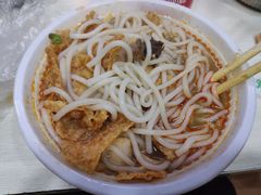 -桂湘缘卤味螺蛳粉