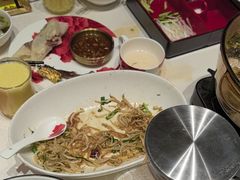 -食味楼(枫林湾店)