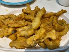 -渝乡人家(和平里店)