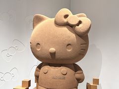-上海宝龙美术馆