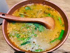 -米店·云南菜(南门店)