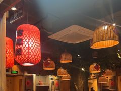 -乡里八闽·福州乡土菜(火车北站店)
