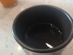 -味千拉面(金融街店)