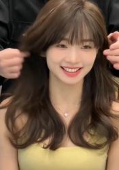 -私人定制 Hair Salon