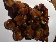 iphone_upload_pic-龙井壹号·茶缘山景宴(龙井村店)