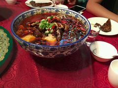 -川外川(星海店)