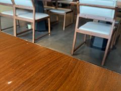 -汀小府·福建客家菜(鼓山沃尔玛店)
