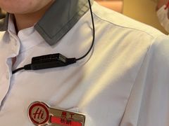 -海底捞火锅(宝龙广场夜宵主题店)