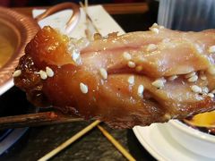 -仁和四季涮肉馆(天坛南门店)