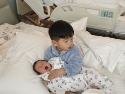 -杭州贝瑞斯美华妇儿医院·早孕·产检·儿科